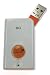 Electronics : busbi Max 8GB USB 2.0 Mini Hard Drive