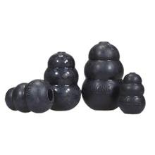 Kong Black Dog Toy Large