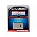 Delkin DD/ENEL5 Rechargeable Battery Equivalent to Nikon EN-EL5