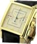 Girard-Perregaux Vintage 1945 XXL Men's Watch 90210-0-51-8158