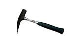 Eigenschaften Erba  / Er_34019 ERBA Zimmermannhammer 600 gr Neu & OVP