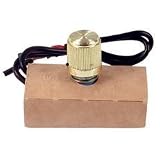 Review American Lighting ALDIM300 / American Lighting ALDIM300 Dimmer, Replacement Dimmer, 300-Watts