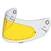 Shoei Pinlock Lens