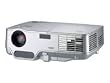 2600 Lumen, XGA, 3.5 Lb. Projector