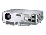 2600 Lumen, XGA, 3.5 Lb. Projector