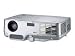 Photo : 2600 Lumen, XGA, 3.5 Lb. Projector