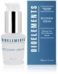 Bioelements Recovery Serum - 1 oz