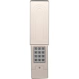 Chamberlain Klik2u Universal Wireless Keyless Entry (Obs Systems/Home Security / Wireless Observation Accessories) 212yXc8TGrL. SL160 Chamberlain Klik2u Universal Wireless Keyless Entry (Obs Systems/Home Security / Wireless Observation Accessories)