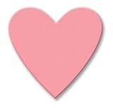 EK Success Whale Of A Punch HEART