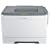 Lexmark C540N Color Laser Printer