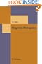 Magnetic Monopoles (Theoretical and Mathematical Physics)