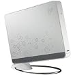 ASUS EBXB202-WHT-E0002...