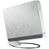 ASUS EBXB202-WHT-E0002 Eee Box - White