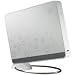 ASUS EBXB202-WHT-E0002 Eee Box - White