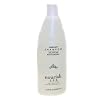 Trader Joes Nourish Spa Balanced Moisturizing Shampoo