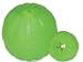 TC EVERLASTING FUN BALL LARGE