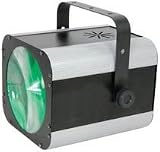 Skytec Polaris 6-channel LED Moonflower Effect Light DMX