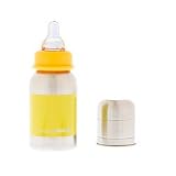 Chauffe Biberon ORGANIC KIDZ