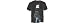 2008 Dc Halt T-Shirt - Fall