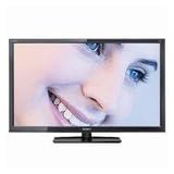 Sony BRAVIA XBR Series KDL52XBR9 52Inch 1080p 240 Hz LCD HDTV Black