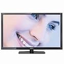Sony BRAVIA XBR Series KDL-52XBR9 52-Inch 1080p 240 Hz LCD HDTV, Black