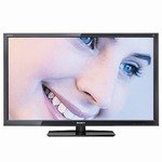 Sony BRAVIA XBR Series KDL-40XBR9 40-Inch 1080p 240Hz LCD HDTV, Black