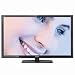 Sony BRAVIA XBR Series KDL-40XBR9 40-Inch 1080p 240Hz LCD HDTV, Black