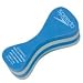 Speedo Pull Buoy Royal/Grey