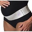 Prenatal Cradle Mini Cradle