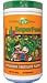 Search : Amazing Grass Kidz SuperFood Powder, Outrageous Chocolate Flavor, 60 Servings, 360-Gram Container