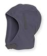 Condor 3BB64 Liner, Winter, Long Nape