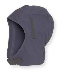 Condor 3BB64 Liner, Winter, Long Nape