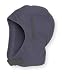 Condor 3BB64 Liner, Winter, Long Nape