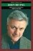 Book John Irving (Bloom's Modern Critical Views)