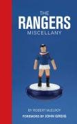 Rangers Miscellany, The