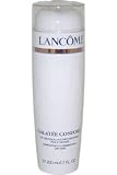 BY LANCOME, CLEANSER 6.7 OZ GALATEE CONFORT FOR FACE