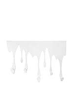 Artera Perchero (Multicolor)