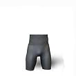 Aqua Sphere WT80 Unisex Aqua Skin .5m Shorts