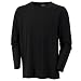 Columbia Omni-Dry Mountain Tech T-Shirt - Long-Sleeve - Men's