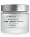 Skinceuticals Daily Moisture 60ml