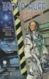 A Confederation of Valor (omnibus)