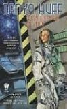 A Confederation of Valor (omnibus)