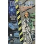 A Confederation of Valor (omnibus)
