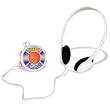 Kidz BOP Digital Music Player