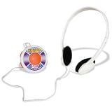 Kidz Bop Digital Music Player