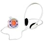 Kidz Bop Digital Music Player