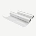 Lacor - 69052 - Pack 2 Bobines de Tube en Plastique