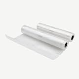 Lacor - 69052 - Pack 2 Bobines de Tube en Plastique