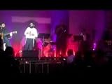 Amazing CD Chasing Prophecy Including the Smash Hit Ya'alili By Eig8th(Eighth) Day
