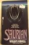 Saurian